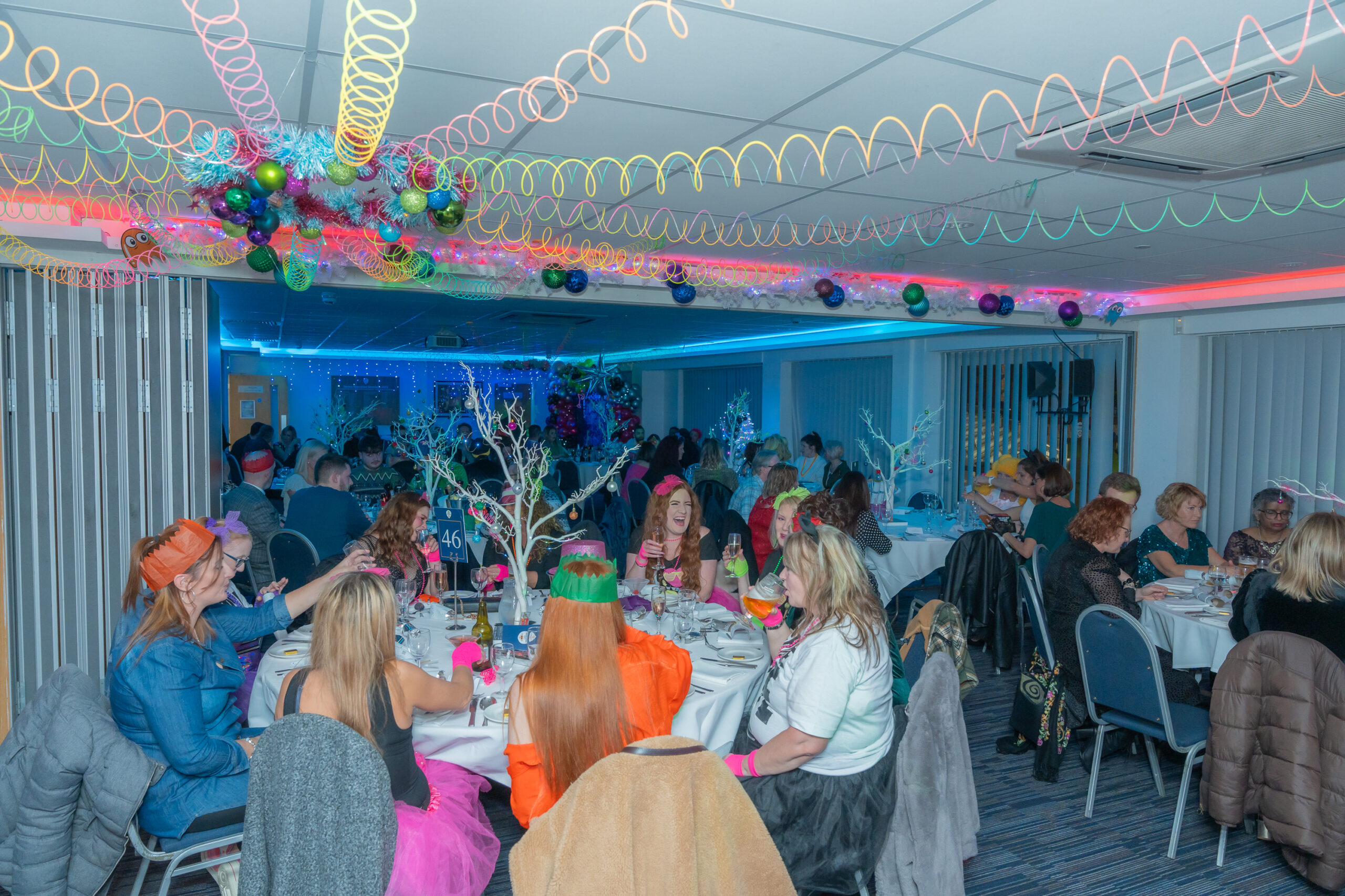 DCCC Xmas 80&#8217;s 23 Photos-37