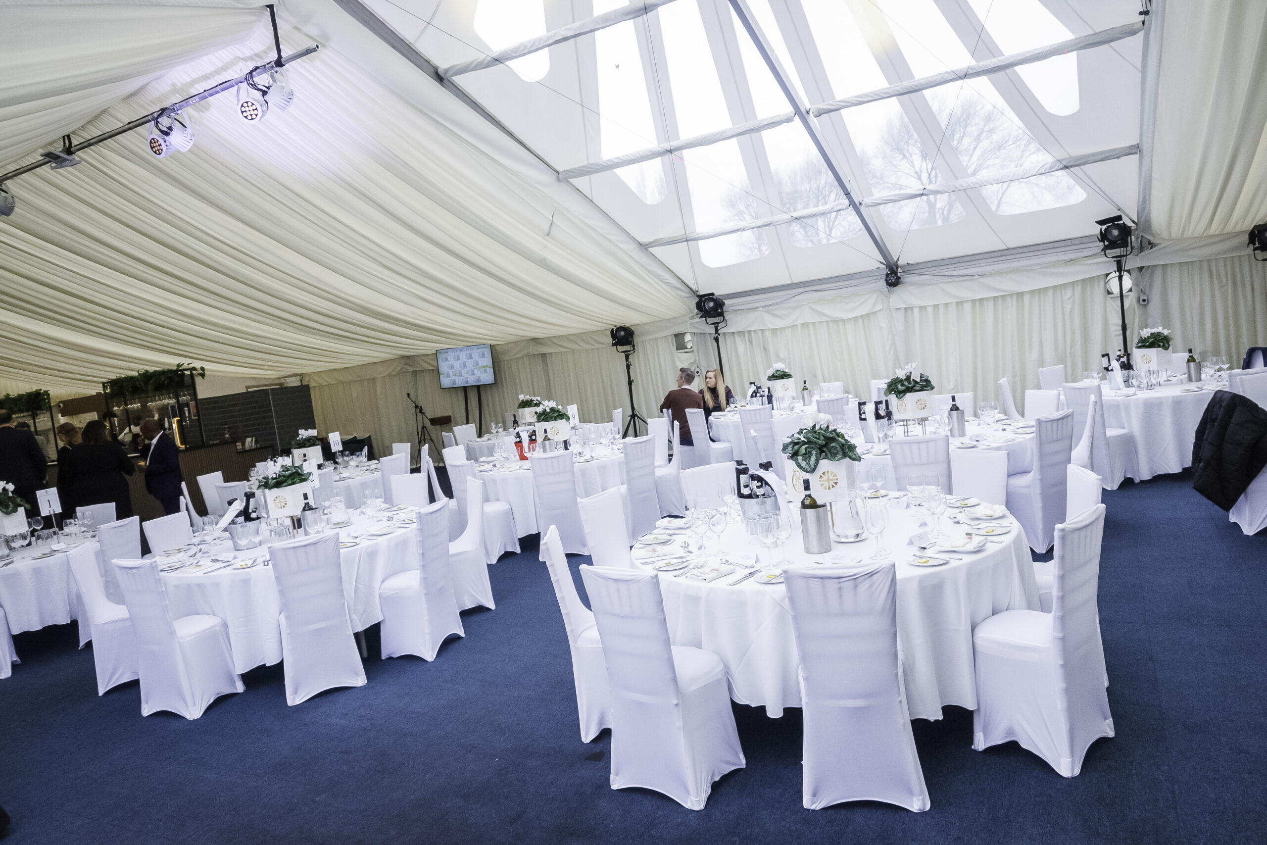 Vaillant-LongServiceAwards-November152024-Pictoriapictures.com-4