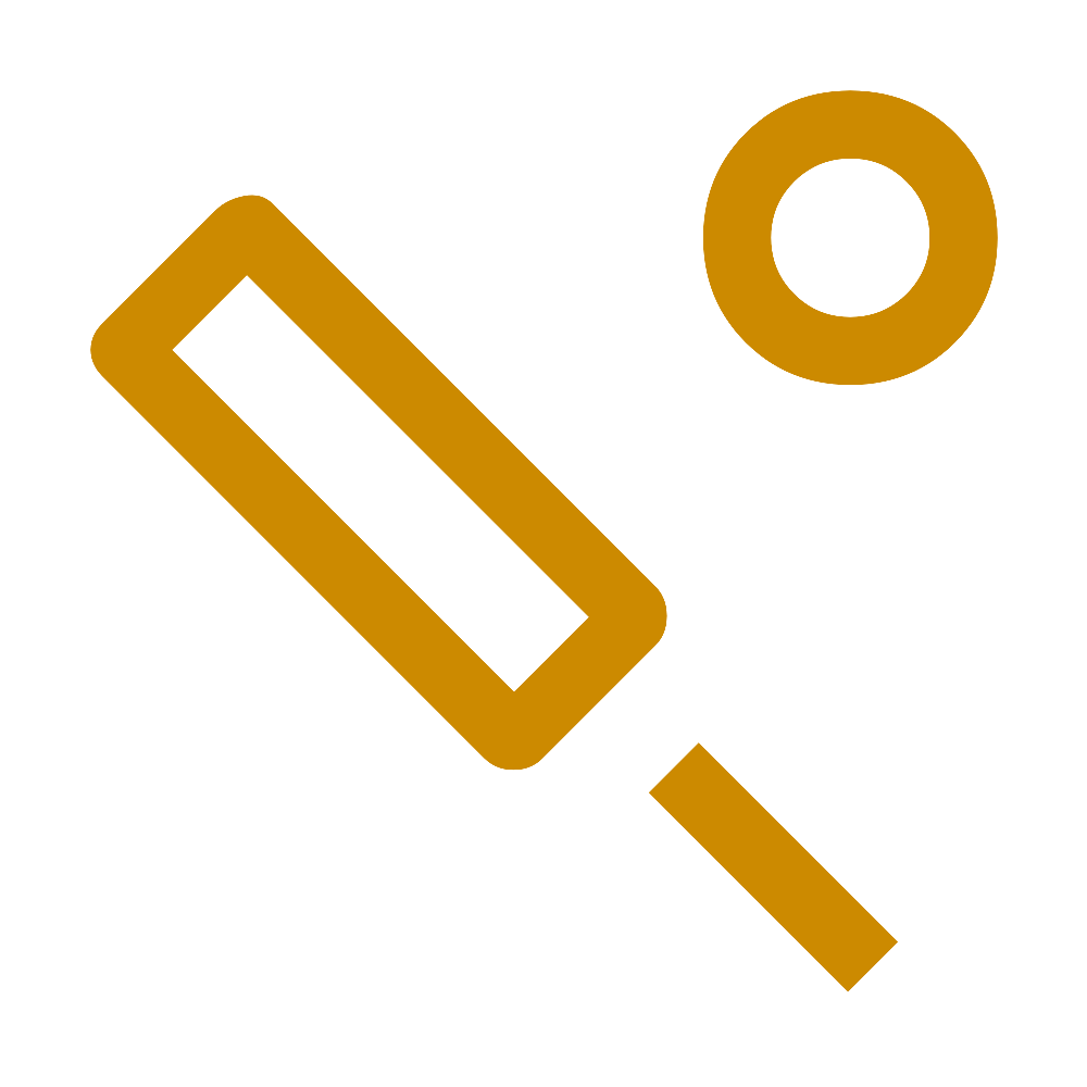sports_cricket_1000dp_CC8A00_FILL0_wght400_GRAD0_opsz48