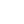 Groups Icon