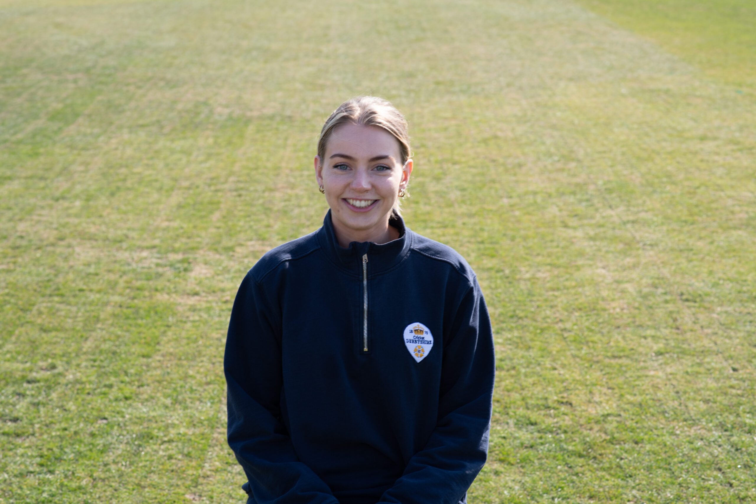 ellie walker