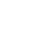 event_100dp_FFFFFF_FILL0_wght700_GRAD0_opsz48