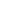 music_note_24dp_FFFFFF_FILL0_wght400_GRAD0_opsz24