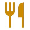 restaurant_100dp_CC8A00_FILL0_wght400_GRAD0_opsz48
