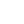restaurant_24dp_FFFFFF_FILL0_wght400_GRAD0_opsz24