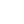 sports_cricket_24dp_FFFFFF_FILL0_wght400_GRAD0_opsz24