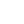 wall_art_24dp_FFFFFF_FILL0_wght400_GRAD0_opsz24